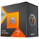 Ryzen™ 7 7800X3D Processor, 4.2GHz w/ 8 Cores / 16 Threads, 3D V-Cache