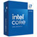 Core™ i7-14700K Processor w/ 20 (8P+12E) Cores / 28 Threads, up to 5.6 GHz