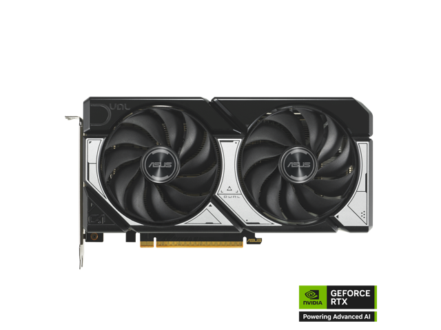 asus 5060 dual dual-rtx 5060-o8g