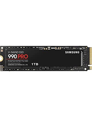 samsung 1tb 990 pro mz-v9p1t0b/am