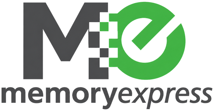 Memory Express