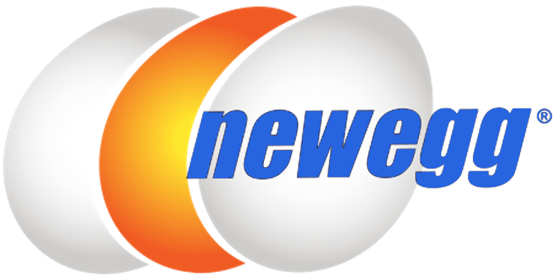 Newegg