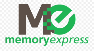 Memory Express